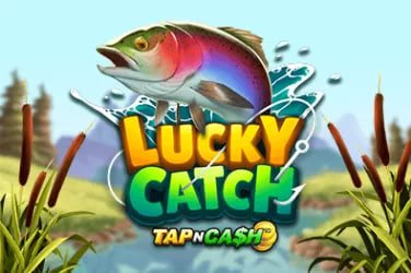 cd44 login লাইভ Blackjack টেবিলে কার্ড বিতরণ